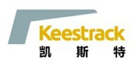 凱斯特（滁州）工程設備有限公司
